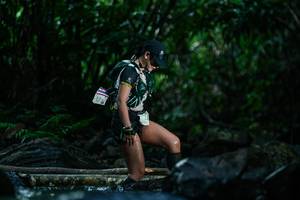 BIB: 
                            <button type="button" onclick="openModal(26234183)" class="btn btn-primary btn-sm float-right btn-popup" data-toggle="modal" data-target=".modal-high-quality">
                        <i class="fas fa-shopping-cart"></i> Add to Cart
                    </button>
                                            <button type="button" onclick="isThisMe(26234183, true)" class="btn btn-success btn-sm float-right btn-popup btn-isme hidden" data-toggle="tooltip" data-placement="bottom" title="นี่คือรูปของคุณใช่ไหม คลิกที่นี่เพื่อเอาเข้าอัลบั้ม">
                        <i class="fas fa-plus"></i> Add to album
                    </button>
                    <button type="button" onclick="isThisMe(26234183, false)" class="btn btn-warning btn-sm float-right btn-popup btn-isnotme hidden">
                        <i class="fas fa-ban"></i> Remove from album
                    </button>